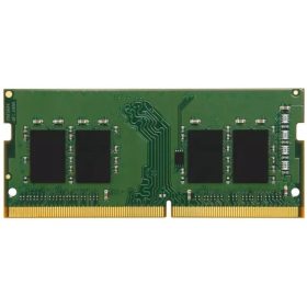    Kingston DDR4 8GB 3200MHz CL22 1.2V SO-DIMM RAM memorija za prijenosna računala