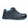 Radne cipele BASE Protection K-TREK B1005 S1P HRO SRC veličina 43