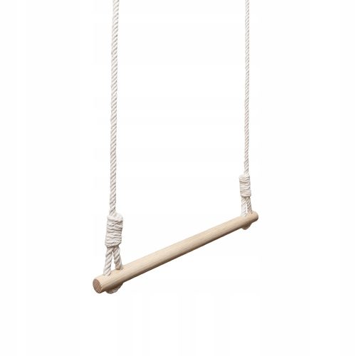 MAMOI® Ringo Dječja Gimnastička Huška 50 x 152 x 2,8 cm