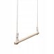 MAMOI® Ringo Dječja Gimnastička Huška 50 x 152 x 2,8 cm