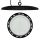  LED viseća svjetiljka SLIM HIGH BAY UFO 200W IP65