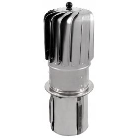 Dostupan TURBOWENT TULIPAN 150 OCAL-T-PT