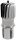 Dostupan TURBOWENT TULIPAN 150 OCAL-T-PT