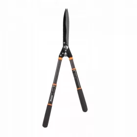  Bradas ručne škare 25 cm