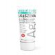  Nanobiotic Med Silver bites gel - 40 ml