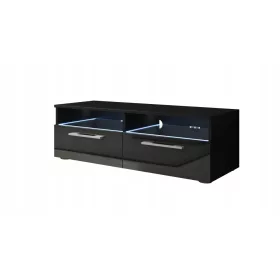 Vivaldi podni TV ormarić 100 cm x 35 cm x 46 cm