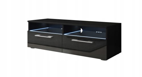 Vivaldi podni TV ormarić 100 cm x 35 cm x 46 cm