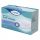 TENA Soft Wipe higijenske maramice za čišćenje 135 kom.