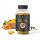  BetterMe Curcumin 95% i piperine curcumin kurkuma 100 kom.