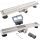 Estiva linearni odvod 60 cm