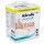  KINDII PURE & SOFT BLASTUCI ZA KLIZANJE 40x60 30 kom.