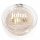 CLARESA JOHN GLOW ROZČETKANI HIGHLIGHTER 04 ORIJENTALNI SJAJ 8 g