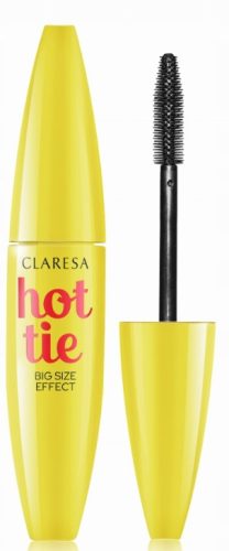 PRODUŽUJUĆA MASKARA Claresa Hottie