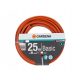  Gardena Basic vrtno crijevo 19mm 3/4'' 25m 18143-29