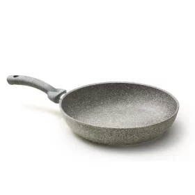 Tradicionalna tava Accademia Mugnano Di Pietra, 30 cm, titan