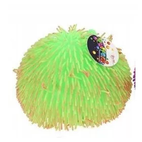 Gumenasta lopta SENSORY 23c squishy G