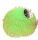 Gumenasta lopta SENSORY 23c squishy G