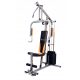  Atlas Sport Basic s jednom stanicom