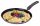 Kinghoff Pancake Frying Pancake Tava za palačinke, jaja i palačinke, 28 cm, mramor