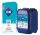 Hidroizolacija Atlas Woder Duo 32 kg suhi
