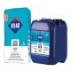 Hidroizolacija Atlas Woder Duo 32 kg suhi