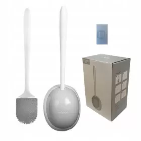 ASMAT plastična zidna četka 1055857510