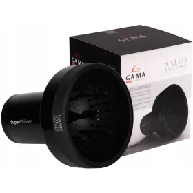 Difuzor za kosu Ga.ma AV11.600 crni