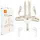  Stokke 7040351005012 Dodatak za pojas za dječju stolicu Bež