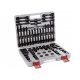  Set potisnih ploča Dzierżak 10442 58 komada