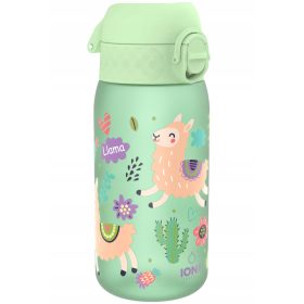 ION8 Boca bez BPA za djecu ION8 400ml Lamy