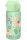ION8 Boca bez BPA za djecu ION8 400ml Lamy