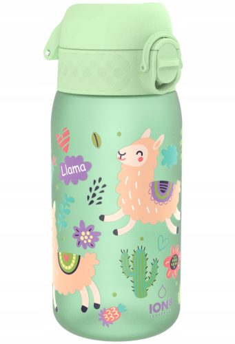 ION8 Boca bez BPA za djecu ION8 400ml Lamy