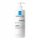 La Roche-Posay Lipikar Baume AP+M Svjetli Balzam za Tijelo i Lice za Suhu i Osjetljivu Kožu 400 ml