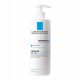 La Roche-Posay Lipikar Baume AP+M Svjetli Balzam za Tijelo i Lice za Suhu i Osjetljivu Kožu 400 ml