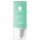 LA ROCHE POSAY Hydraphase HA Light - Hidratantna Krema za Osjetljivu Kožu