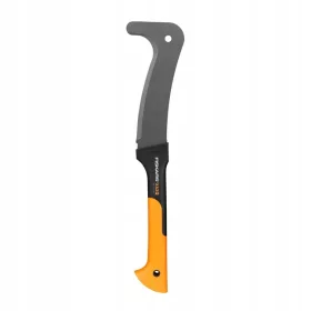 Fiskars sjeckalica XA3 WOODXPERT 1003609