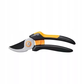  Fiskars škare za rezanje 1057162 20 mm