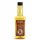  Reuzel Grooming Tonic Tonik za kosu 500 ml