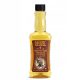  Reuzel Grooming Tonic Tonik za kosu 500 ml
