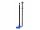 Vrtni hidrant sa odvodom DN 2" RD 1.25