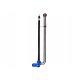 Vrtni hidrant sa odvodom DN 2" RD 1.25