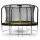 Trampolin s mrežom Total Sport Premium 305 cm - Vrtni trampolin s mrežom i ljestvama

Trampolin Total Sport Premium je najnoviji model vrtnog trampolina renomirane tvrtke Total Sport. Izrađen je od iz