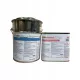 Micronfloor epoksidna smola 7 kg bezbojna