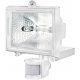 Toplo Bijela Halogena Reflektorska Lampa 400W 8545lm Senzor Pokreta