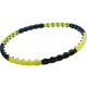 Hula Hoop s magnetima za mršavljenje Movit 110 cm, šareni