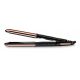 Babyliss Straight & Curl Brilliance Profesionalna Pegla za Kosu