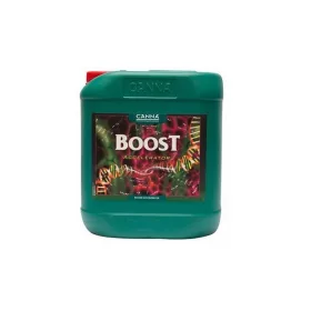 Canna BOOST 5L - Stimulator cvjetanja