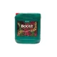 Canna BOOST 5L - Stimulator cvjetanja