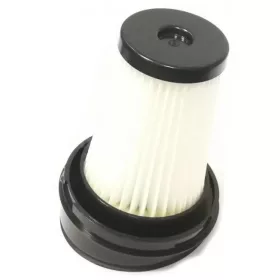  HEPA IHFFS filter GORENJE SVC216FR/ FS SVC144FW/BK