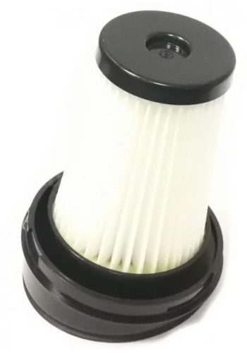  HEPA IHFFS filter GORENJE SVC216FR/ FS SVC144FW/BK